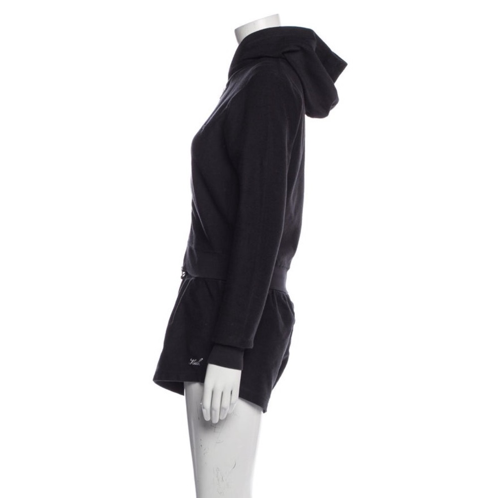 Kith embroidered lounge set Women’s small - Picture 2 of 4